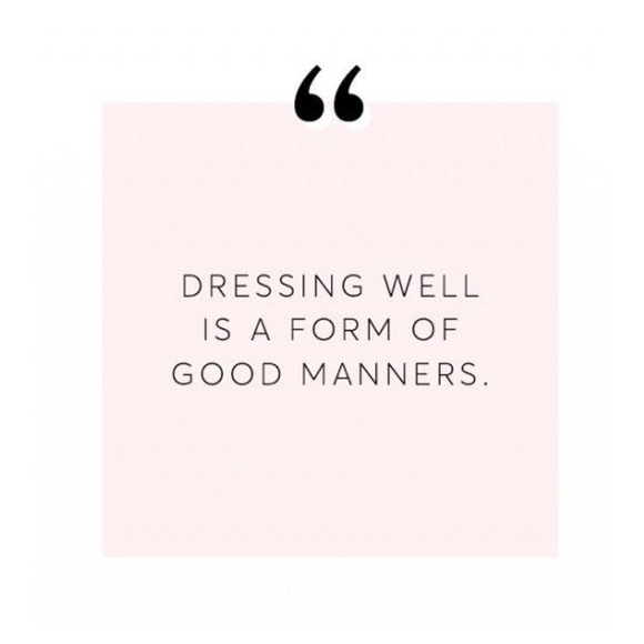 𝕨𝕖𝕝𝕔𝕠𝕞𝕖 𝕥𝕠 𝕞𝕪 𝕔𝕝𝕠𝕤𝕖𝕥 - Picture 2 of 3